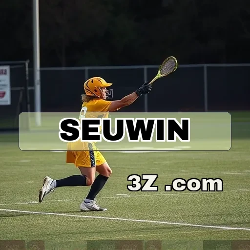 Experimente a Seção Arcade da Plataforma SeuWin Hoje Mesmo