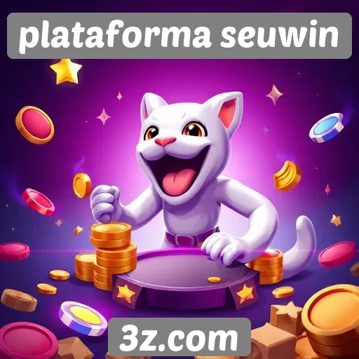 Comparação de promoções entre plataformas de jogo