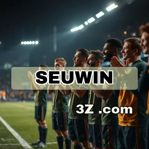 Mergulhe na Diversão Idle da Plataforma SeuWin