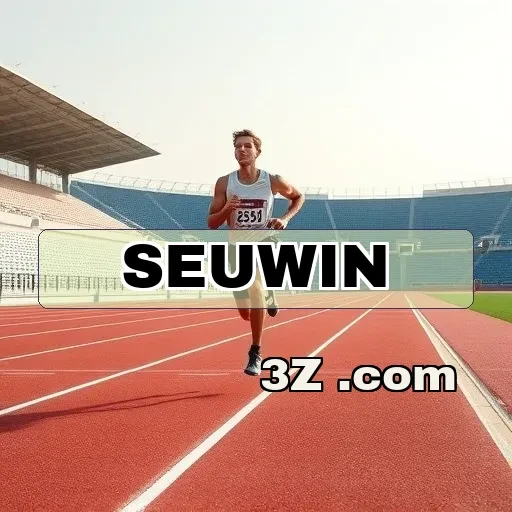 Música na Plataforma SeuWin: Harmonizando Jogos com Som