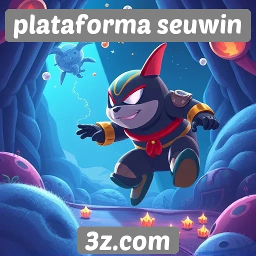 Novas funcionalidades no SeuWin aprimoram a jogabilidade