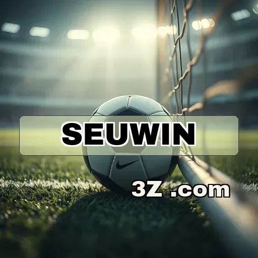 Inovação e Diversão na Plataforma SeuWin para Jogos