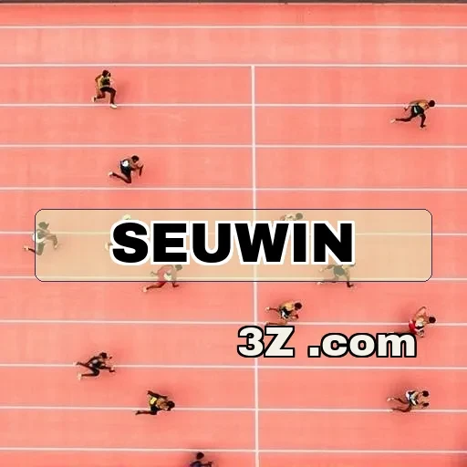 Os Melhores Jogos Platformer na Plataforma SeuWin