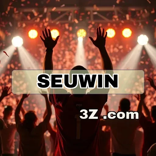 RPG Inovador na Plataforma Seuwin: Aventuras e Comunidade