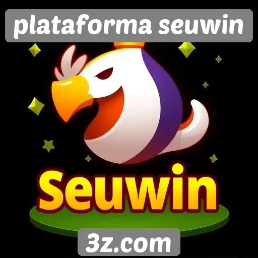 SeuWin se destaca pelo suporte ao jogador