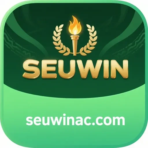 plataforma seuwin logo