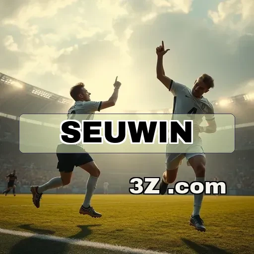 Domine a Estrategista na Plataforma Seuwin